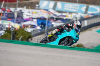 motorbikes;no-limits;november-2019;peter-wileman-photography;portimao;portugal;trackday-digital-images